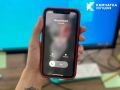 Телефонные аферисты выманили у камчатской пенсионерки 1,8 миллиона рублей