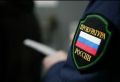 В прокуратуре утвердили обвинительное заключение по уголовному делу о налоговом преступлении