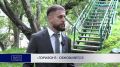 «ГОРИЗОНТ» ОБНОВЛЯЕТСЯ. Обсудили действующие объекты и наметили планы на будущее – в неформальную встречу с жителями микрорайона «Горизонт» в Петропавловке переросла рабочая поездка краевого депутата Дмитрия Тимофеева и его...