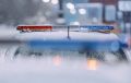 За неделю на Камчатке задержали 23 пьяных водителя