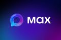 MAX ��������� � ������ ����� ���������