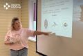 160 школьников Камчатки теперь знают, как построить карьеру, не уезжая из региона