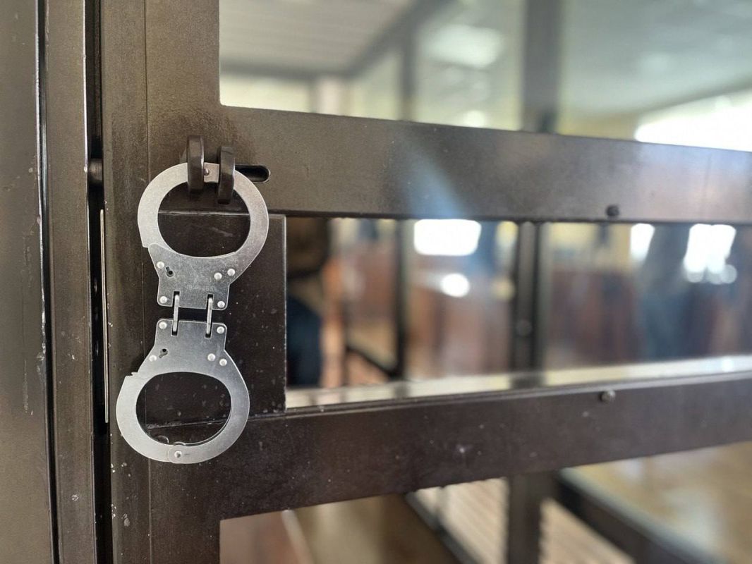 Мать шестерых детей из Елизово получила срок за долги по алиментам