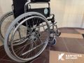 Камчатские ветераны СВО смогут быстрее получать лекарства и путёвки