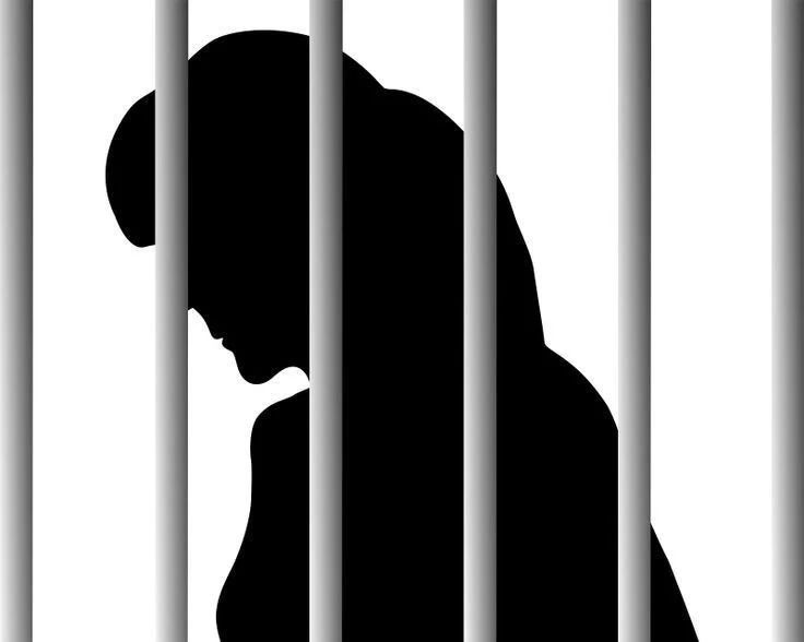 Жительницу Елизово отправили в колонию за неуплату алиментов шестерым детям