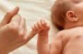 Грудное вскармливание — надёжная защита иммунитета ребёнка