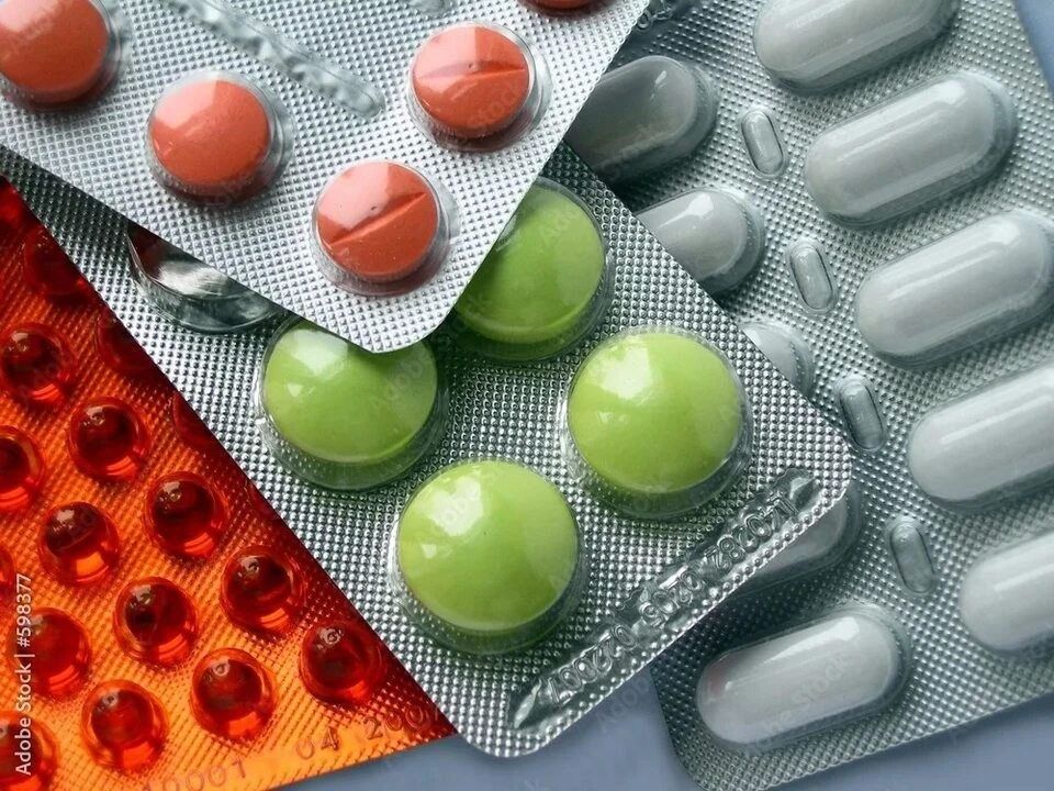 Прокуратура добилась пересмотра дела о продаже рецептурного препарата несовершеннолетней