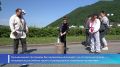 Любовь к культуре и традициям российского народа объединила тысячи участников фестиваля «Русское лето» #ZaРоссию в Петропавловске-Камчатском