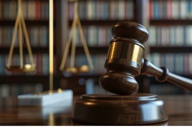 Обещал освобождение мужей из плена: суд вынес приговор мошеннику