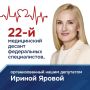 ����������� ������ ����� ������: ���� �������� ��������������� ������� 5 ������� ��������
