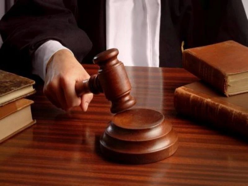 Беглого вора будут судить на Камчатке за кражу 20-летней давности