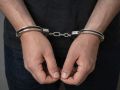 Обманул жён пропавших бойцов