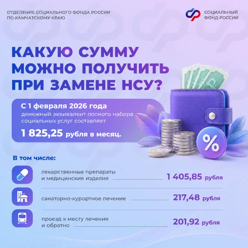 Федеральные льготники могут самостоятельно выбрать наиболее удобный вариант получения набора социальных услуг (НСУ): Федеральные льготники могут самостоятельно выбрать наиболее удобный вариант получения набора социальных услуг (НСУ):