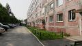 � �������������� ����� ������ ��������������� ���� � 2026 ����