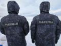 Камчатские рыбинспекторы изъяли почти полтонны браконьерской рыбы