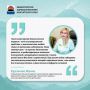 В Камчатском кожно-венерологическом диспансере врачи успешно применяют инновационную методику лечения тяжелых форм псориаза