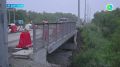 Узнать за 60 секунд. Новости Камчатки: