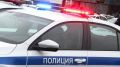 Пьяный житель Милькова грубил полицейским и заплатит 3 тысячи рублей