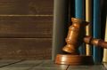 Охранник судна жестоко избил матроса