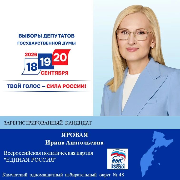 Кандидаты в депутаты Государственной Думы по избирательному округу № 48 Кандидаты в депутаты Государственной Думы по избирательному округу № 48
