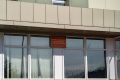 700 тысяч взыскал суд с онкодиспансера за заражение пациентки гепатитом С