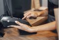 Магазины Камчатки готовятся к работе в условиях полного отключения интернета