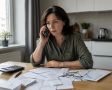 Мошенники придумали новую схему: обещают перерасчёт за ЖКУ
