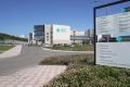 На Камчатке улучшилась кадровая ситуация в здравоохранении