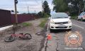 Камчатская прокуратура заинтересовалась ДТП в Мильково