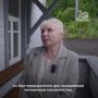 В Петропавловске восстановили исторический дом на улице Красинцев