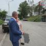 Специалисты Контрольного управления администрации города совместно с экологической инспекцией Министерства природных ресурсов и экологии Камчатского края и сотрудниками АО «Спецтранс» в рамках профилактических рейдов...