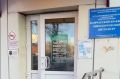 Умер до решения: закрыто дело о 10 млн за заражение гепатитом в диспансере