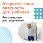 ��� ����� ���� � ���� ����� ���� ���������� ��������� ������ ��� �����