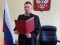 На Камчатке суд защитил мать участника СВО в споре с бывшим супругом