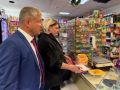 Предпринимателям Петропавловска напомнили о вывозе отходов