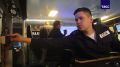 Корабль Тихоокеанского флота поразил цель «Калибром» на расстоянии 1300 км