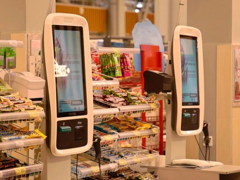 Камчатские магазины готовят к работе в период ремонта ВОЛС