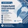 ��� ����������� ������� ����� ��������� ����λ ���������� ������������� � ����������� ��� �� ������-���� ����������� �������������� �� � �� ߻. �������� ����������
