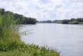 На Камчатке после паводка падает уровень воды в реках