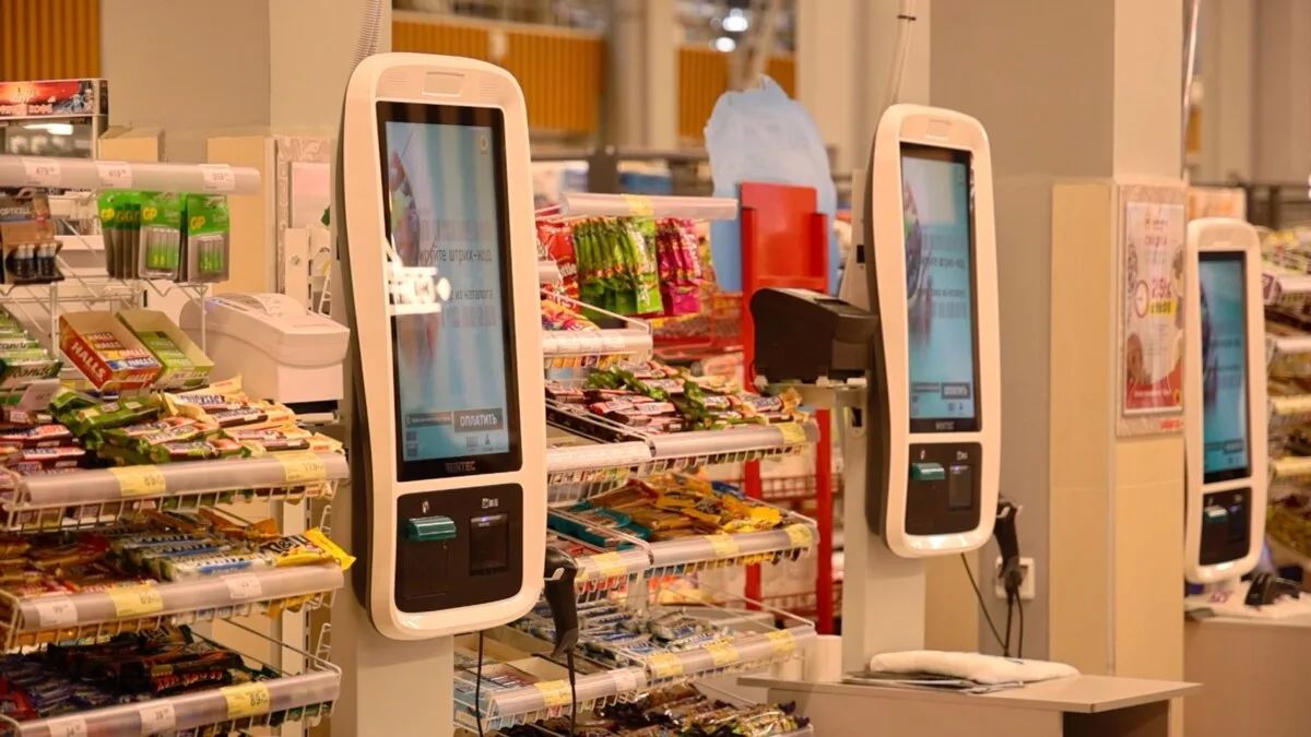 Бизнесу на Камчатке разъяснили, как работать во время отключения интернета
