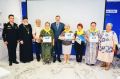 Посвященный адмиралу Ушакову Росквиз прошел на Камчатке