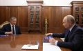 На ВЭФ планируют подписать соглашения на 6,5 триллиона рублей