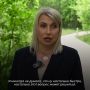Абитуриент с Камчатки восстановлен в конкурсных списках медуниверситета благодаря Ирине Яровой