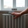 Жильцы дома в Нагорном несколько месяцев платили за отопление вдвое больше из-за неисправного счётчика