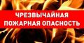 � ���������� �������� ������������ ����� �������� ���������