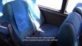 ����� 320 ���������� ��������������� ������� ����������� ������� ����� ���������������-���������� � ����