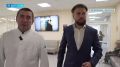 Новые голоса всё чаще звучат в коридорах камчатских больниц – это молодые специалисты возвращаются домой, а врачи из других регионов решаются на переезд