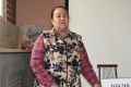В первое воскресенье августа отмечается Международный день коренных народов