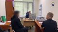 Оперативное видео. Подписывайтесь на Следком Камчатки: ВКОНТАКТЕ | МАХ | ТЕЛЕГРАМ