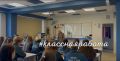 В эфир вышла очередная программа из цикла #КЛАССНАЯРАБОТА